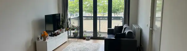 Appartement Foto #0 te huur bij Huurstunt