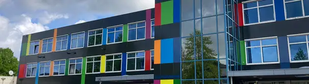 Kamer Foto #0 te huur bij Huurstunt