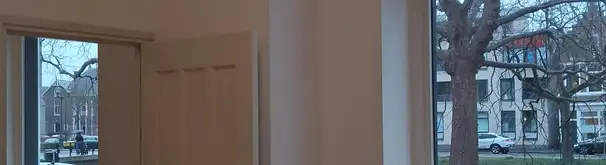 Appartement Foto #3 te huur bij Huurstunt