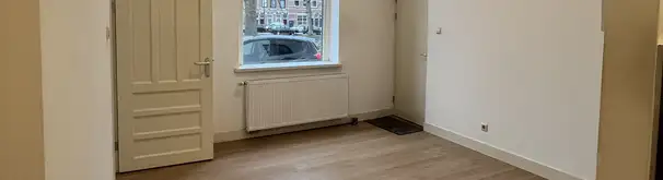 Appartement Foto #0 te huur bij Huurstunt