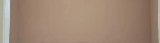 Appartement Foto #2 te huur bij Huurstunt