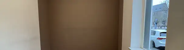 Appartement Foto #1 te huur bij Huurstunt