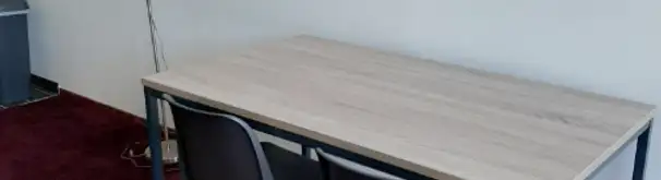 Kamer Foto #2 te huur bij Huurstunt