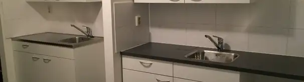 Kamer Foto #1 te huur bij Huurstunt