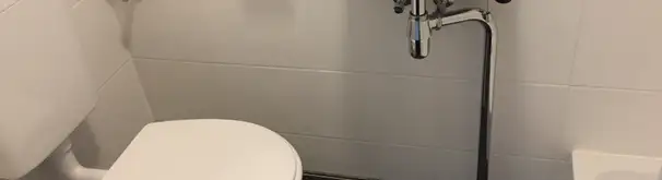 Kamer Foto #3 te huur bij Huurstunt