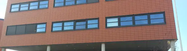 Kamer Foto #0 te huur bij Huurstunt