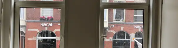 Studio Foto #3 te huur bij Huurstunt