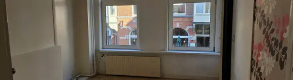 Studio Foto #0 te huur bij Huurstunt