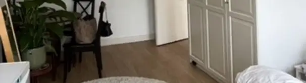 Kamer Foto #1 te huur bij Huurstunt