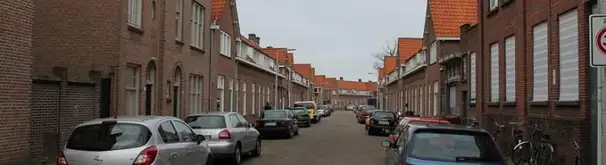 Kamer Foto #2 te huur bij Huurstunt