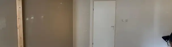 Kamer Foto #1 te huur bij Huurstunt