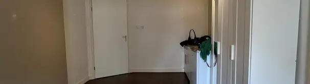 Kamer Foto #2 te huur bij Huurstunt