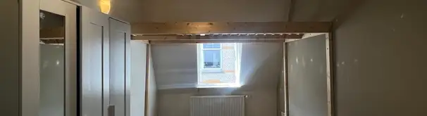 Kamer Foto #0 te huur bij Huurstunt