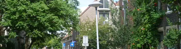 Kamer Foto #0 te huur bij Huurstunt