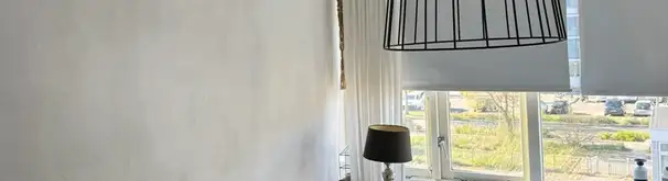 Appartement Foto #3 te huur bij Huurstunt