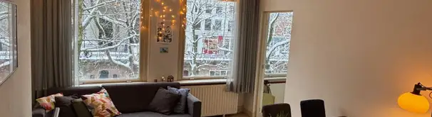 Appartement Foto #0 te huur bij Huurstunt