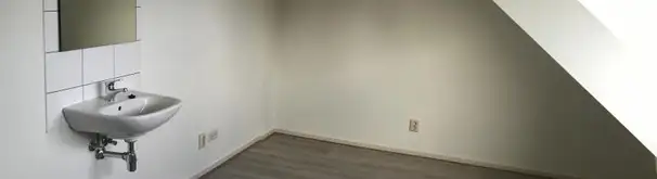 Appartement Foto #1 te huur bij Huurstunt