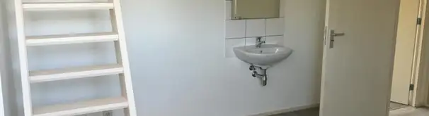 Appartement Foto #2 te huur bij Huurstunt