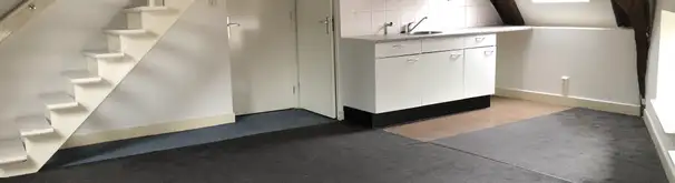 Appartement Foto #0 te huur bij Huurstunt