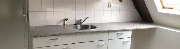 Appartement Foto #2 te huur bij Huurstunt