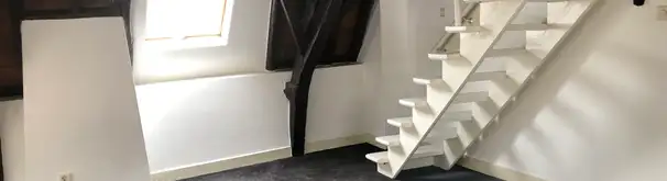 Appartement Foto #3 te huur bij Huurstunt