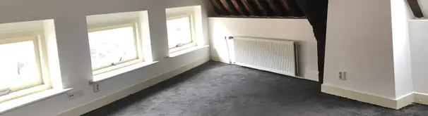 Appartement Foto #1 te huur bij Huurstunt