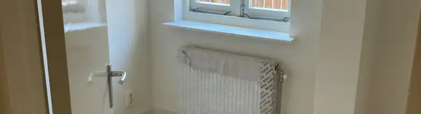 Appartement Foto #2 te huur bij Huurstunt