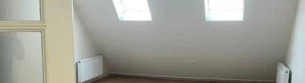 Appartement Foto #0 te huur bij Huurstunt