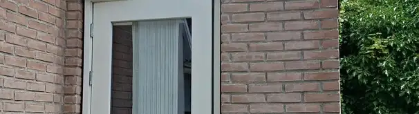 Studio Foto #1 te huur bij Huurstunt