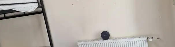 Studio Foto #3 te huur bij Huurstunt