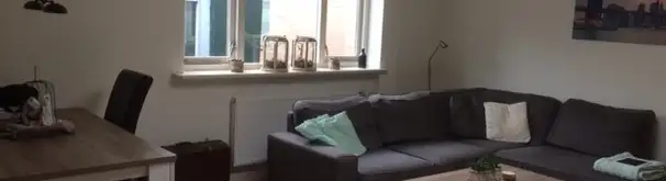 Appartement Foto #2 te huur bij Huurstunt