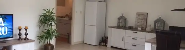 Appartement Foto #0 te huur bij Huurstunt