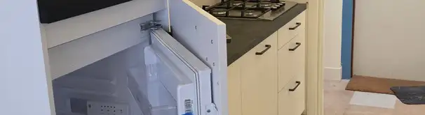 Studio Foto #3 te huur bij Huurstunt