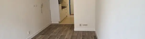 Studio Foto #0 te huur bij Huurstunt