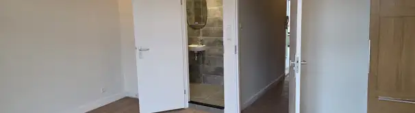 Studio Foto #2 te huur bij Huurstunt