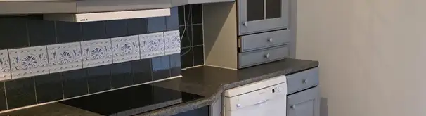 Studio Foto #3 te huur bij Huurstunt