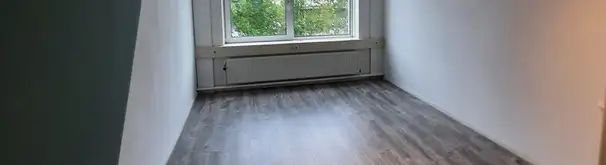 Kamer Foto #1 te huur bij Huurstunt