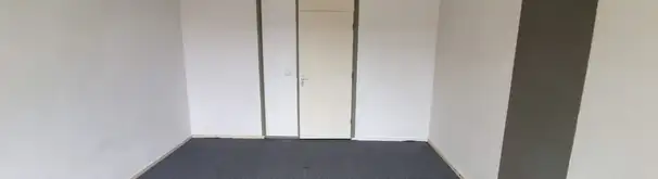 Kamer Foto #2 te huur bij Huurstunt