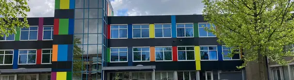 Kamer Foto #0 te huur bij Huurstunt