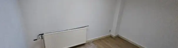 Appartement Foto #1 te huur bij Huurstunt