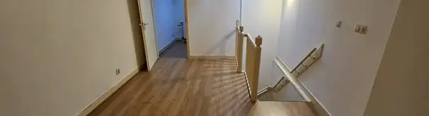 Appartement Foto #0 te huur bij Huurstunt