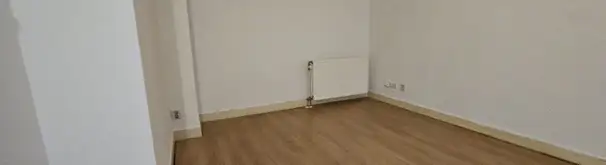 Appartement Foto #2 te huur bij Huurstunt