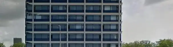 Kamer Foto #1 te huur bij Huurstunt