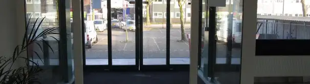 Kamer Foto #2 te huur bij Huurstunt