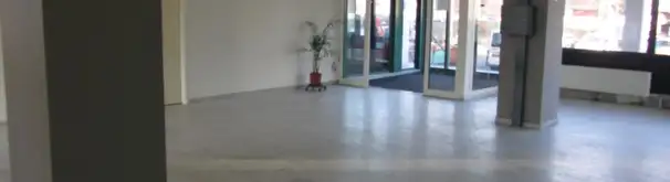 Kamer Foto #3 te huur bij Huurstunt