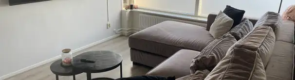 Appartement Foto #0 te huur bij Huurstunt