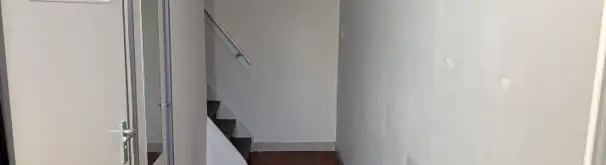 Appartement Foto #3 te huur bij Huurstunt