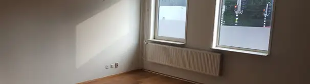 Appartement Foto #0 te huur bij Huurstunt