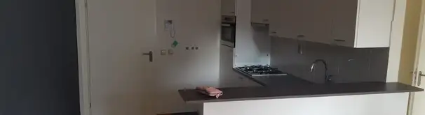 Appartement Foto #2 te huur bij Huurstunt