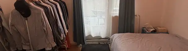 Appartement Foto #2 te huur bij Huurstunt